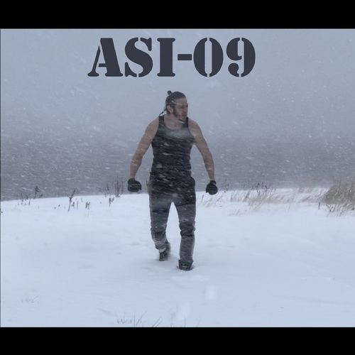 ASI 09 Cover Art Blurred Background