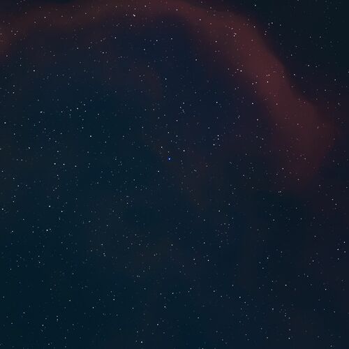 Journey Cover Art Blurred Background