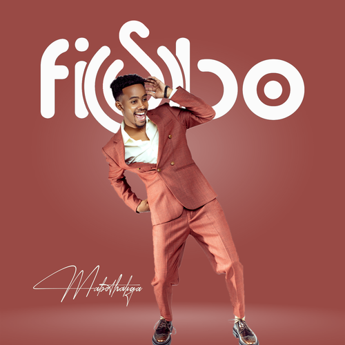 Mabothakga Cover Art Blurred Background