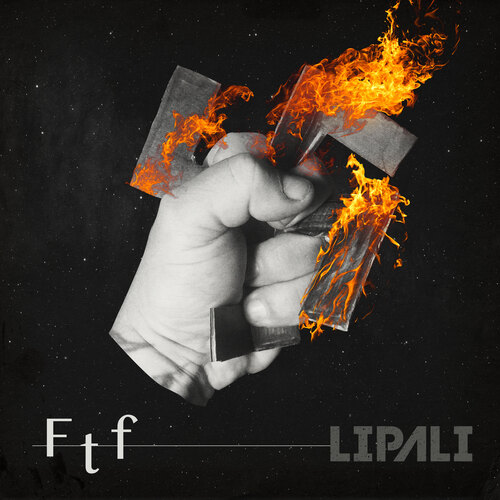 Ftf Cover Art Blurred Background