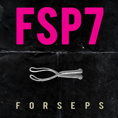 FSP7 Cover Art Blurred Background