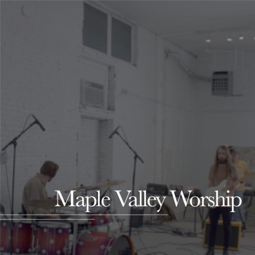 Still Hallelujah Cover Art Blurred Background