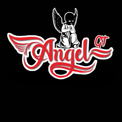 Viejo bandido Cover Art Blurred Background