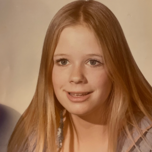 Who Killed Jennifer? Cover Art Blurred Background