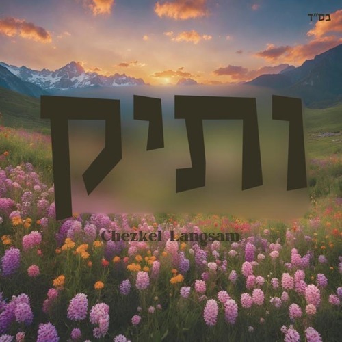 Vasik Cover Art Blurred Background