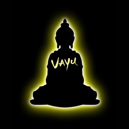 Bodhi (Extended) Cover Art Blurred Background