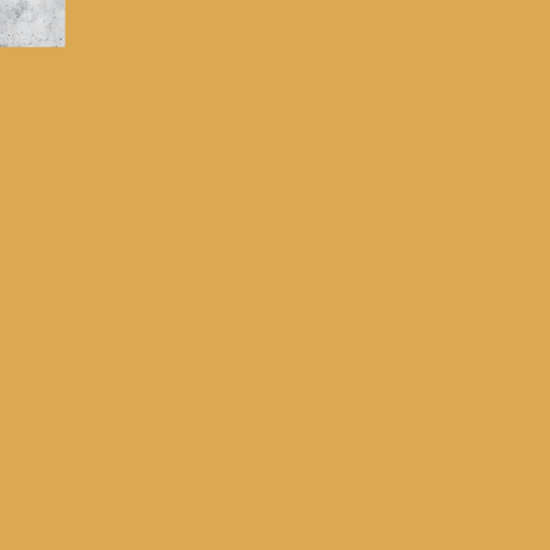 ¶¶ Cover Art Blurred Background