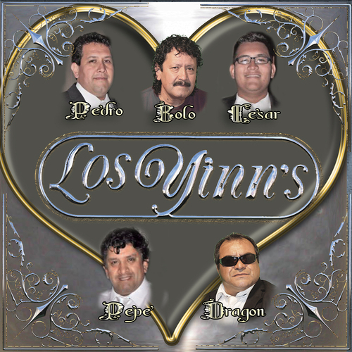 Siempre Contigo Cover Art Blurred Background