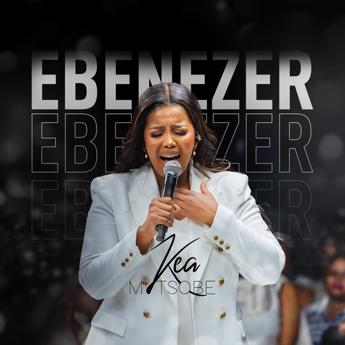Ebenezer Cover Art Blurred Background