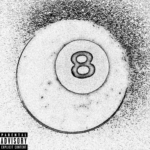 Better Than Love Cover Art Blurred Background