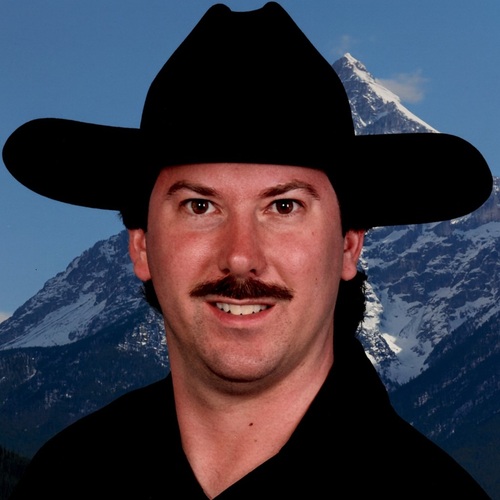 Best of Greg J Kerkow Cover Art Blurred Background