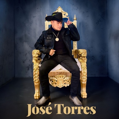 Te Quiero Más Cover Art Blurred Background