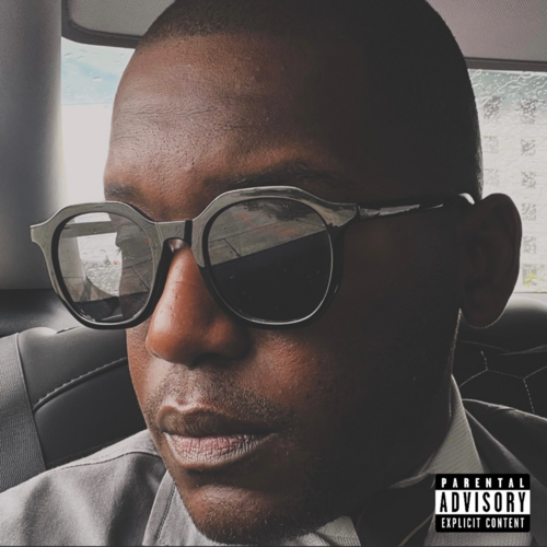 Road 2 Regal, Vol. 1 (A Love Renaissance) Cover Art Blurred Background