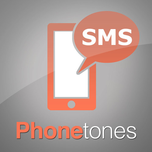 Simple Business Cover Art Blurred Background