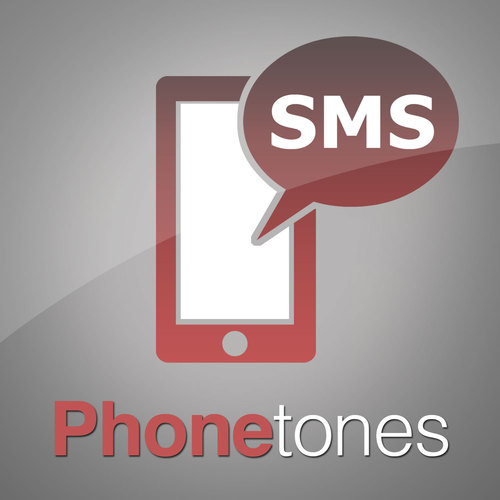 Classic Business and Soft Cover Art Blurred Background