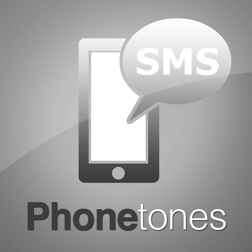 Stylish Business Cover Art Blurred Background