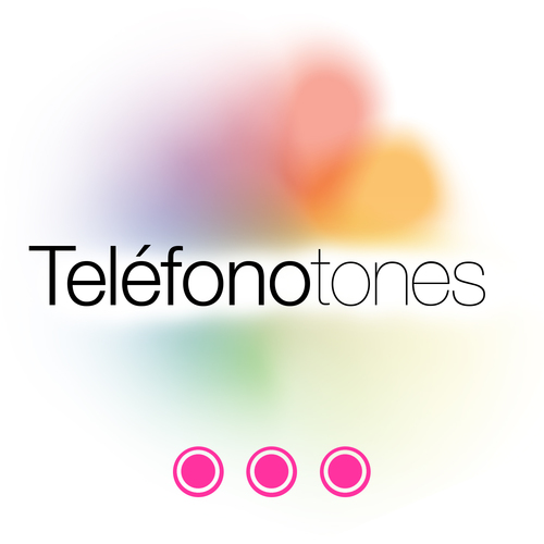 Bien SMS Cover Art Blurred Background