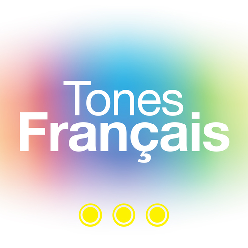 Bon SMS Cover Art Blurred Background