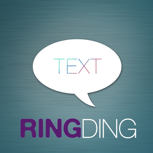 Best Bell Ringtone / Simple Melody / Soft Cover Art Blurred Background