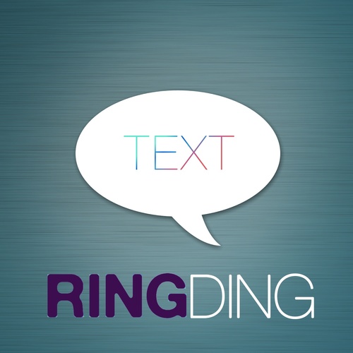 Best Chime Ringtone / Simple Melody / Soft Cover Art Blurred Background