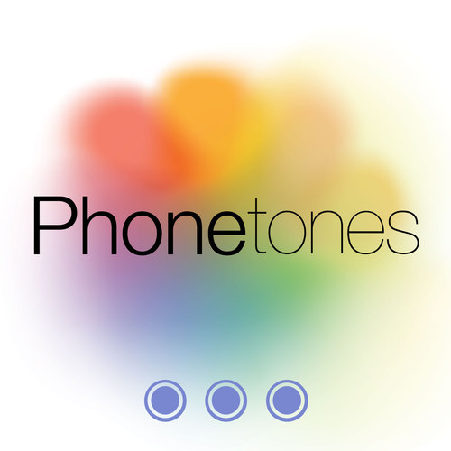 Classic Soft and Professional Business Cover Art Blurred Background