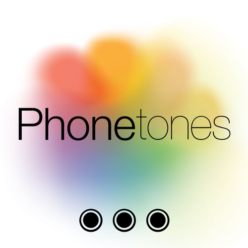 Cool Professional Business Cover Art Blurred Background