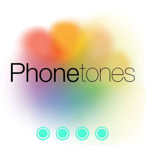 Smooth Business Cover Art Blurred Background