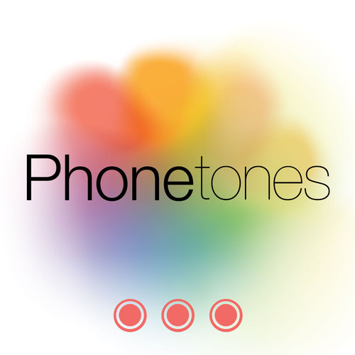 Benign Business Slow Two Pluck Cover Art Blurred Background