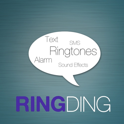 Best Woodblock Tone / Professional / Clean Cover Art Blurred Background