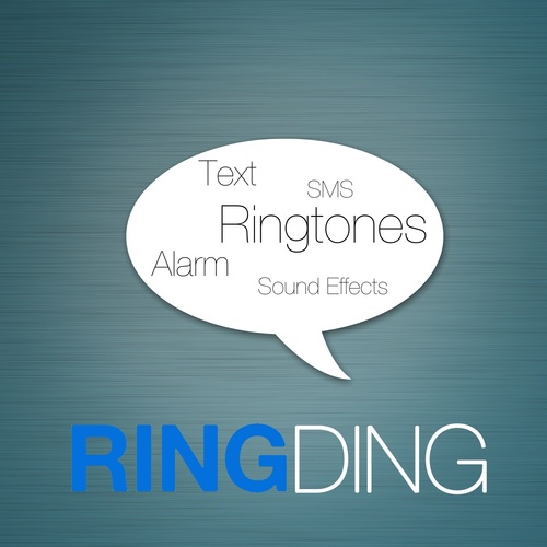 Business and Professional / Zylo SMS Alert Cover Art Blurred Background