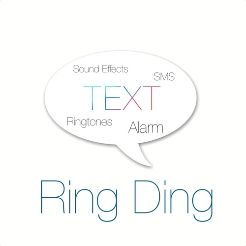 Light Beat Cover Art Blurred Background