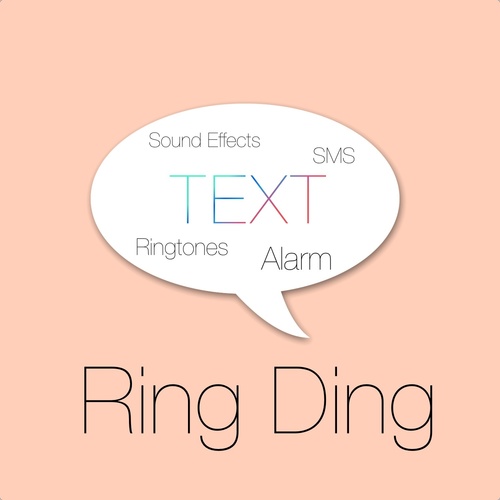 Double Vibe Hit Cover Art Blurred Background