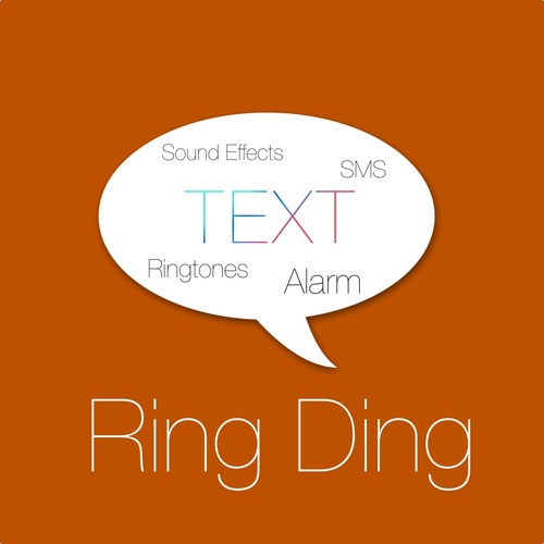 Angel Bells Cover Art Blurred Background