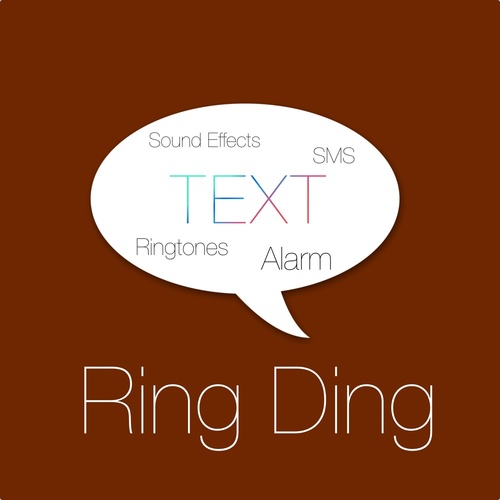 Bell Song Cover Art Blurred Background