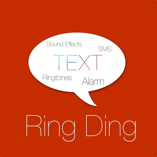 Familiar Cover Art Blurred Background