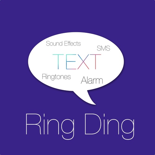 Short Reminder Cover Art Blurred Background