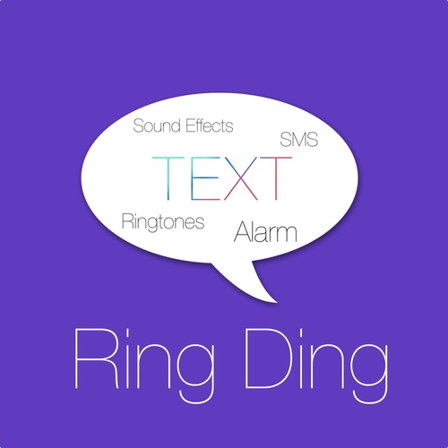 Simple Nylon / Elegant Cover Art Blurred Background