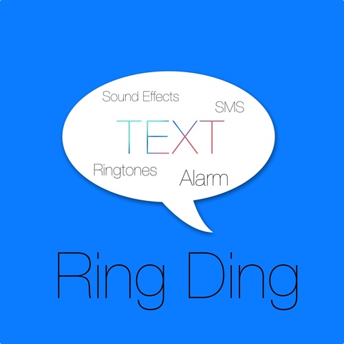 Trademark Cover Art Blurred Background