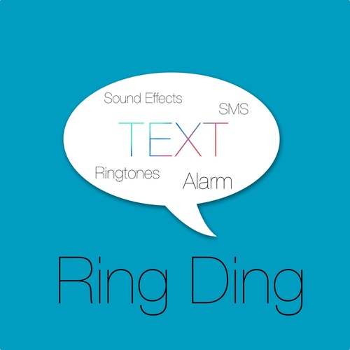 Down Endless Fade Cover Art Blurred Background