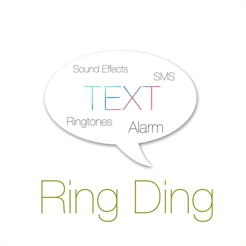 Light Touch Harmonic Cover Art Blurred Background