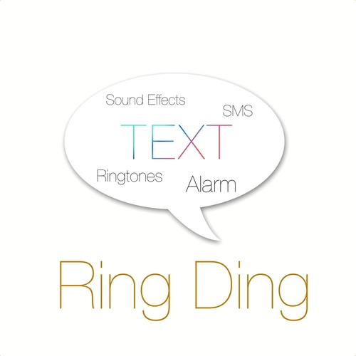 Candy Roll Gamesox Cover Art Blurred Background