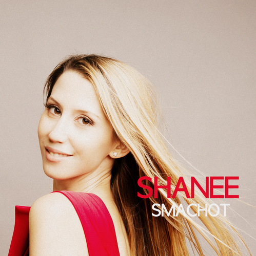 Smachot Cover Art Blurred Background