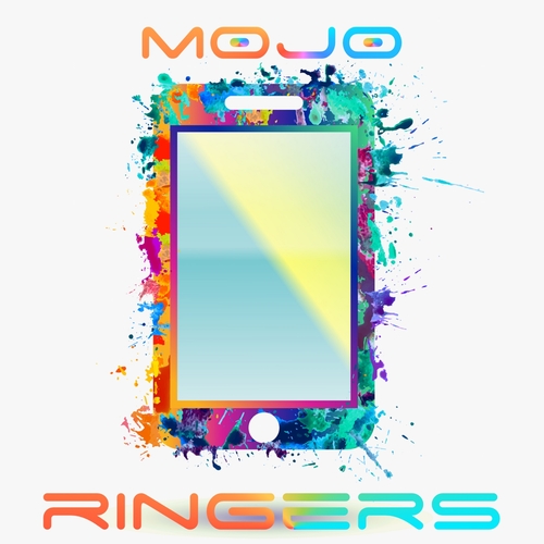 Basic (So I Don't Interrupt Meetings) Event Cover Art Blurred Background