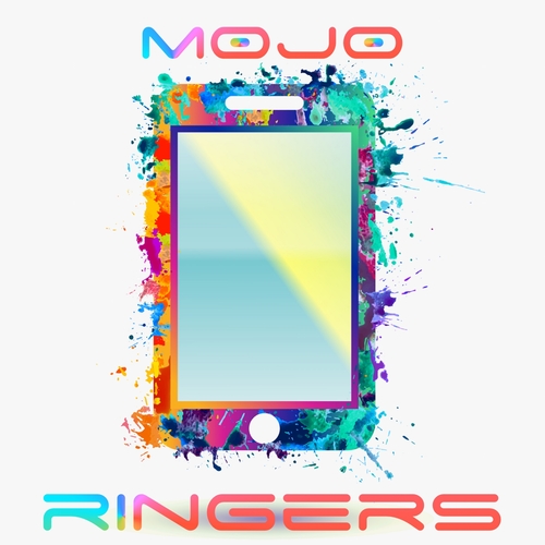 Brief Pro Update Cover Art Blurred Background