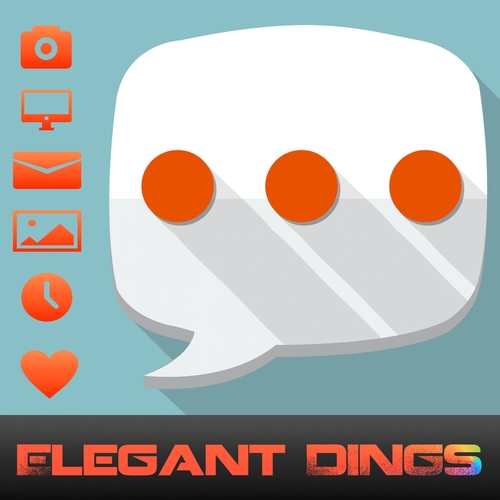 Basic & On The Go Xylo Cover Art Blurred Background