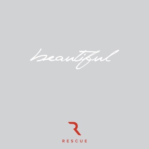 Beautiful Cover Art Blurred Background