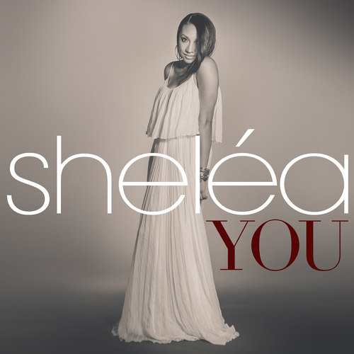 You Cover Art Blurred Background