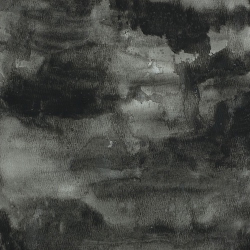 Diamonds Cover Art Blurred Background