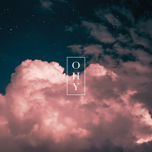 Aloft Cover Art Blurred Background