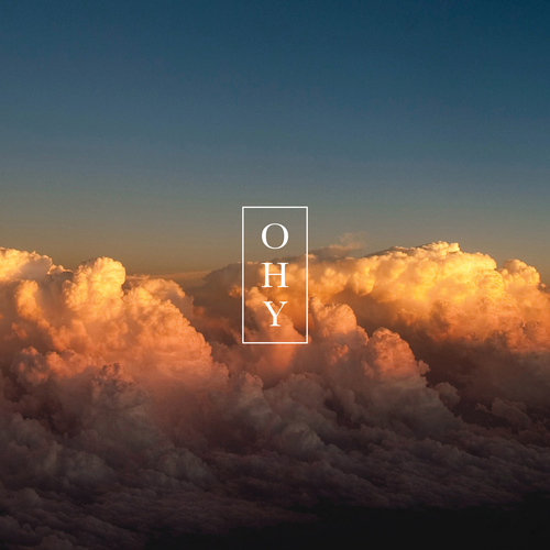 Rescue Cover Art Blurred Background